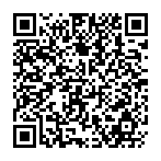 www.house-info.idv.tw房屋網-找泰山區公寓-QRCode