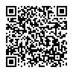 www.house-info.idv.tw房屋網-找泰山區國宅-QRCode