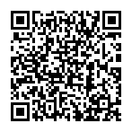 www.house-info.idv.tw房屋網-找泰山區大廈-QRCode