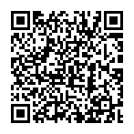 www.house-info.idv.tw房屋網-找泰山區大樓-QRCode