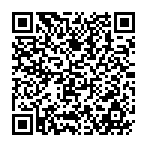 www.house-info.idv.tw房屋網-找泰山區套房-QRCode
