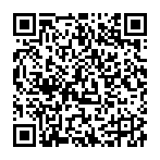 www.house-info.idv.tw房屋網-找泰山區店面-QRCode