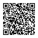 www.house-info.idv.tw房屋網-找泰山區房子-QRCode