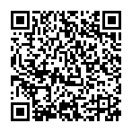 www.house-info.idv.tw房屋網-找泰山區房屋-QRCode