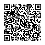 www.house-info.idv.tw房屋網-找泰山區樓中樓-QRCode