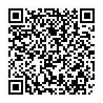 www.house-info.idv.tw房屋網-找泰山區華廈-QRCode