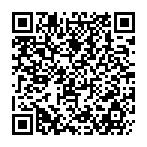 www.house-info.idv.tw房屋網-找泰山區豪宅-QRCode