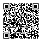 www.house-info.idv.tw房屋網-找泰山區農舍-QRCode