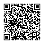 www.house-info.idv.tw房屋網-找泰山區透天-QRCode