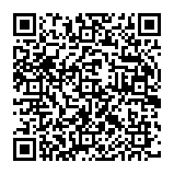 www.house-info.idv.tw房屋網-找泰山區透天別墅-QRCode