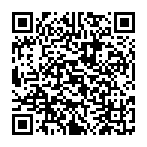 www.house-info.idv.tw房屋網-找泰山區透天厝-QRCode