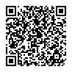 www.house-info.idv.tw房屋網-找泰山區雅房-QRCode
