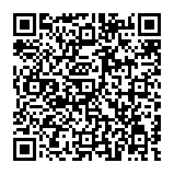 www.house-info.idv.tw房屋網-找泰山區電梯大廈-QRCode