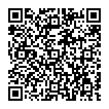 www.house-info.idv.tw房屋網-找泰山區電梯大樓-QRCode
