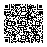 www.house-info.idv.tw房屋網-找泰山區電梯華廈-QRCode