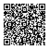 www.house-info.idv.tw房屋網-找泰山區頂樓加蓋-QRCode