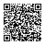 www.house-info.idv.tw房屋網-找泰山區預售屋-QRCode