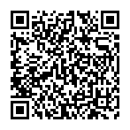 www.house-info.idv.tw房屋網-找泰山國宅-QRCode