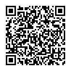 www.house-info.idv.tw房屋網-找泰山大樓-QRCode