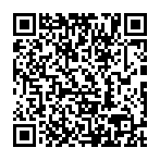 www.house-info.idv.tw房屋網-找泰山店面-QRCode