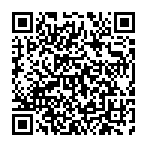 www.house-info.idv.tw房屋網-找泰山房子-QRCode