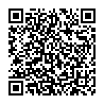www.house-info.idv.tw房屋網-找泰山房屋-QRCode
