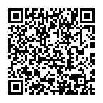 www.house-info.idv.tw房屋網-找泰山華廈-QRCode
