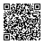 www.house-info.idv.tw房屋網-找泰山豪宅-QRCode