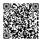 www.house-info.idv.tw房屋網-找泰山農舍-QRCode