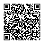 www.house-info.idv.tw房屋網-找泰山透天-QRCode