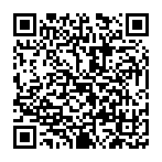 www.house-info.idv.tw房屋網-找泰山透天別墅-QRCode
