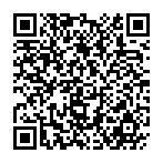 www.house-info.idv.tw房屋網-找泰山透天厝-QRCode