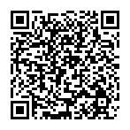 www.house-info.idv.tw房屋網-找泰山雅房-QRCode
