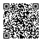 www.house-info.idv.tw房屋網-找泰山電梯大廈-QRCode