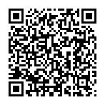www.house-info.idv.tw房屋網-找泰山電梯華廈-QRCode