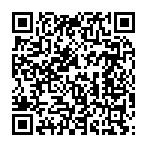 www.house-info.idv.tw房屋網-找泰山頂樓加蓋-QRCode
