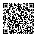 www.house-info.idv.tw房屋網-找泰山預售屋-QRCode