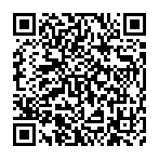 www.house-info.idv.tw房屋網-找泰武住辦-QRCode