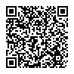 www.house-info.idv.tw房屋網-找泰武公寓-QRCode