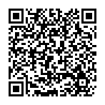 www.house-info.idv.tw房屋網-找泰武大廈-QRCode