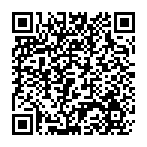 www.house-info.idv.tw房屋網-找泰武大樓-QRCode