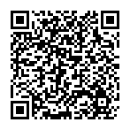 www.house-info.idv.tw房屋網-找泰武套房-QRCode