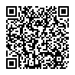 www.house-info.idv.tw房屋網-找泰武店面-QRCode