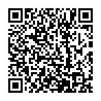 www.house-info.idv.tw房屋網-找泰武房子-QRCode