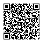 www.house-info.idv.tw房屋網-找泰武房屋-QRCode