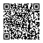 www.house-info.idv.tw房屋網-找泰武樓中樓-QRCode