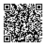 www.house-info.idv.tw房屋網-找泰武華廈-QRCode