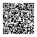 www.house-info.idv.tw房屋網-找泰武豪宅-QRCode