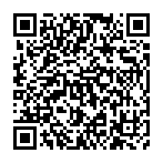 www.house-info.idv.tw房屋網-找泰武透天-QRCode