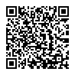 www.house-info.idv.tw房屋網-找泰武透天別墅-QRCode